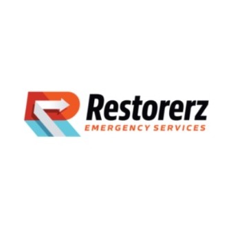 /logo-30_372422.jpg