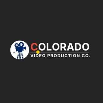 /logo-3_344708.jpg
