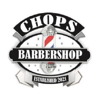 /logo-400_312623.jpg