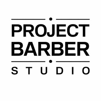 /logo-400_374411.png