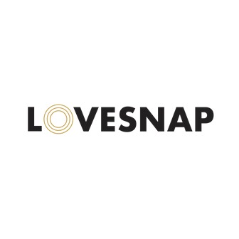 /logo-43-copy_356533.png