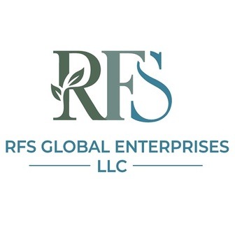 /logo-480_370448.jpg