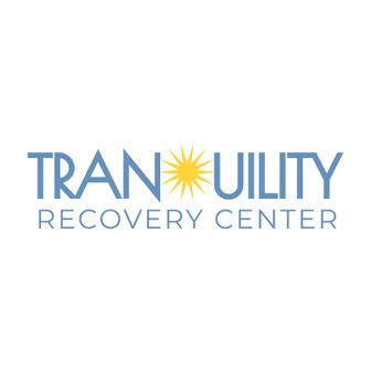 /logo-500-addiction-treatment-center-san-fernando-valley_354323.jpg