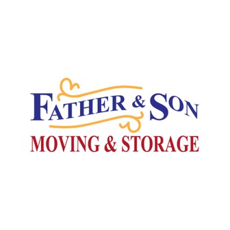 /logo-500-movers-los-angeles_364519.jpg