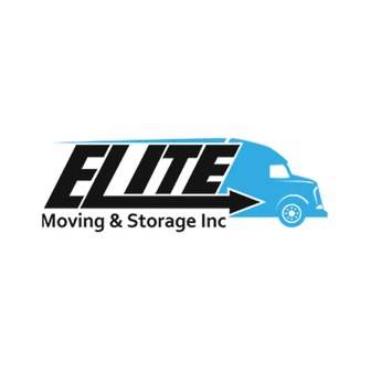 /logo-500-moving-companies-chicago_377949.jpg