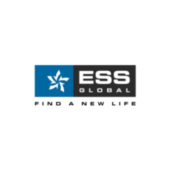 /logo-500_343866.png