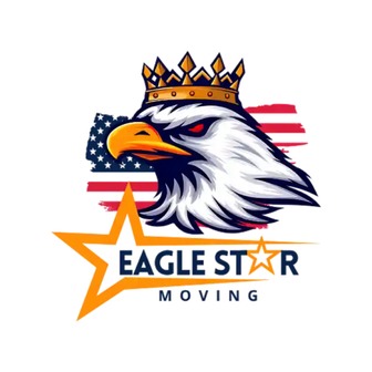 /logo-500x500_eaglestarmoving_365449.jpg