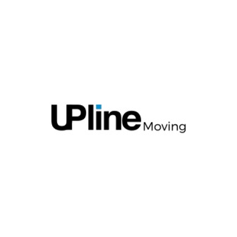 /logo-500x500_uplinemoving_365141.jpg