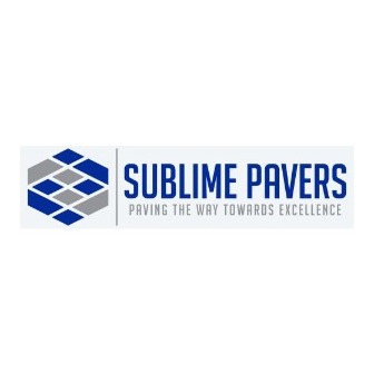 /logo-65_367078.jpg