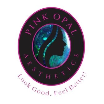 /logo-6_372045.jpg