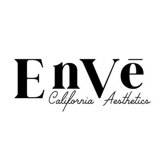 /logo-6_375182.jpg