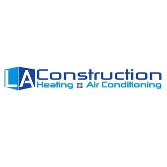 /logo-720x720_372069.png