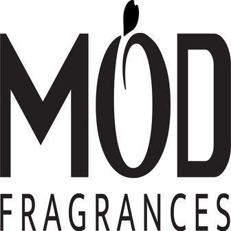 /logo-800_308811.jpg