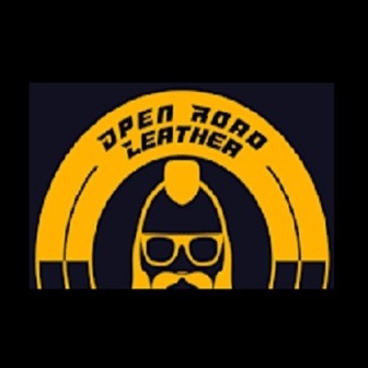 /logo-800_309144.jpg
