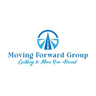 /logo-800x800_300359.jpg