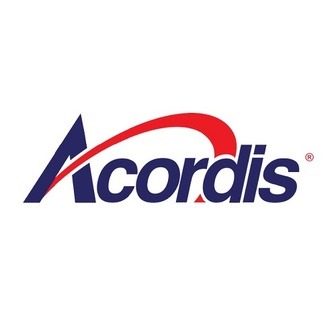 /logo-acordis_360193.jpg