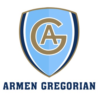 /logo-ai-1_341619.png