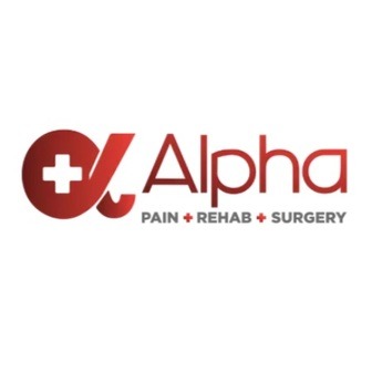 /logo-alphapain_346451.jpg