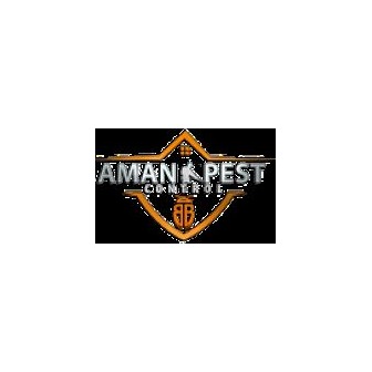 /logo-aman_347388.jpg