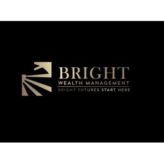 /logo-b-1_371772.jpg