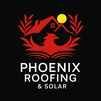 /logo-black_363818.png