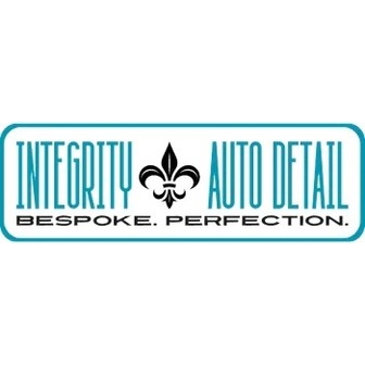 /logo-bordered-transparent-354w-1-19_372393.jpg