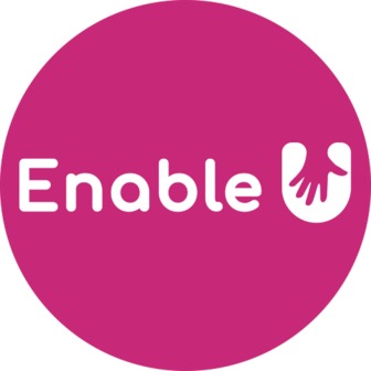 /logo-circle-compressed-1_351908.png