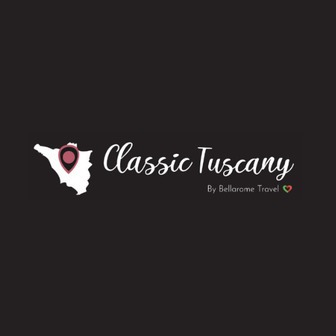 /logo-classic-tuscany_338239.jpeg