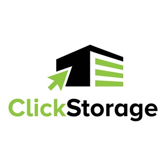 /logo-click-storage_371895.jpg