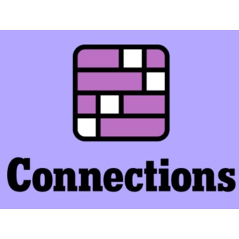 /logo-connectionsgame_372459.png