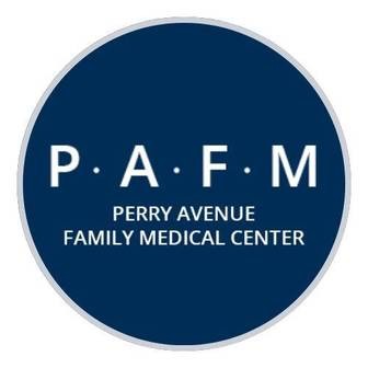 /logo-de-perry-avenue-family-medical-center_366607.jpg