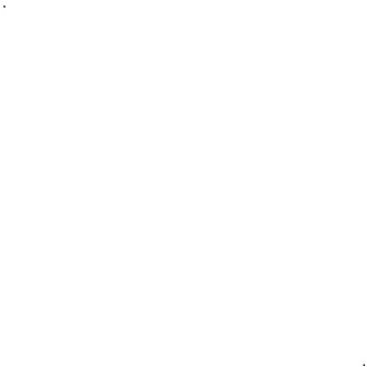 /logo-dum_293487.jpg
