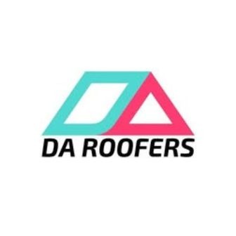/logo-edit-2_360521.jpg