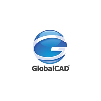 /logo-globalcad-bim-cad-200px_169800.png