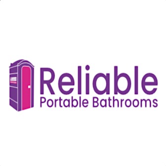 /logo-header_360444.png