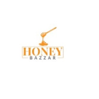 /logo-honey_336288.jpg