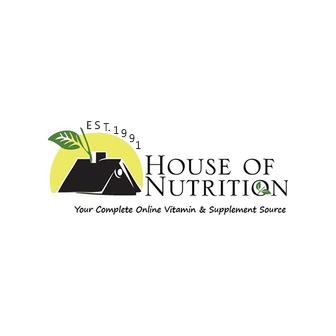 /logo-houseof-nutrition_86941.jpg