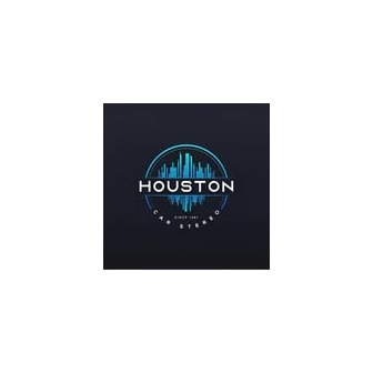 /logo-housotn-car-stereo_374372.jpg