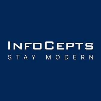 /logo-infocepts_281668.jpg