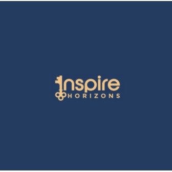 /logo-inspirehorizon_370659.png