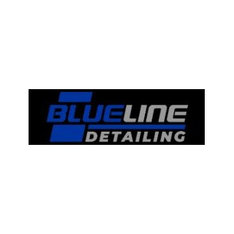 /logo-jpg_367372.jpg
