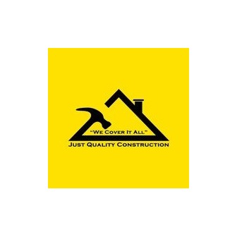 /logo-jqcny-jpeg_336874.jpg