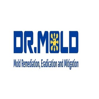 /logo-just-text_369356.jpg