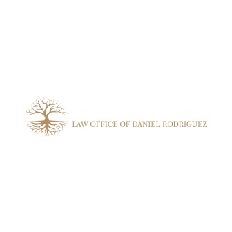 /logo-ln-270x59-v01_311467.png