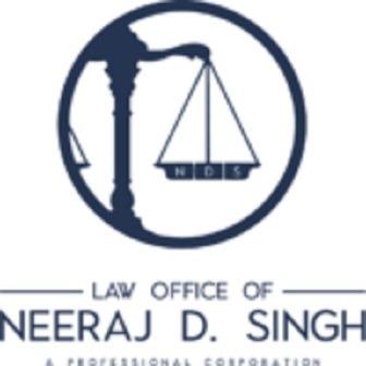 /logo-min-150x150_371046.jpg