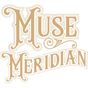 /logo-muse-meridian-gold-_1__290178.jpg