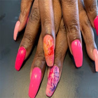 /logo-nail-salon_291315.jpg