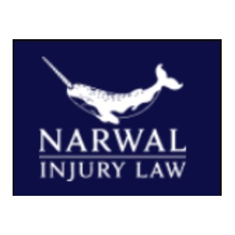 /logo-narwal_371401.png