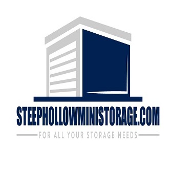 /logo-new_325573.jpg
