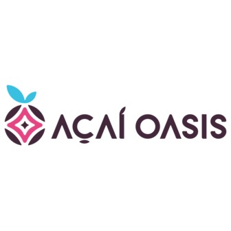 /logo-oasisacai-h1-1-1024x320_290522.png